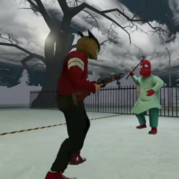 vanossgaming who th $F :]