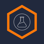 [BC] Research Department