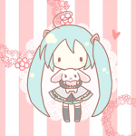 •Hatsune Miku Fans•