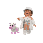 Army_roblox
