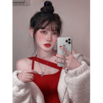 My face reveal my face is also on PicsArt