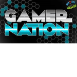 Gamers Nation United
