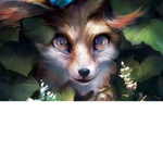 foxi cal subs