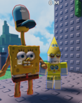 A LIKE TO EAT POOPOO YASSSSSSS MAN I POO