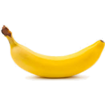 banagames