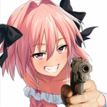 Astolfo sacred cult