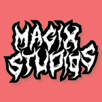 Magix Cube Studios