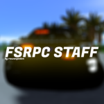 Аlaska State Roleplay - STAFF