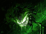 GreenDemon_Studios
