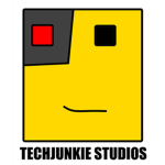 Techjunkie Studios