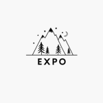 Expo ツ