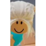 Bob ppl
