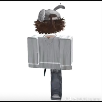 Apple’s ugc