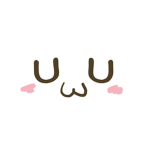 UwU Studios