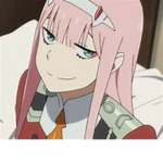 アニメウィーブ