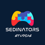 Sedinators