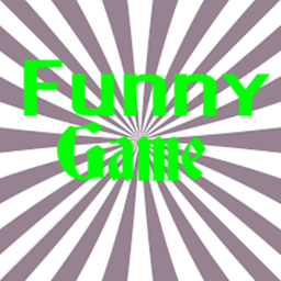 Funny Game