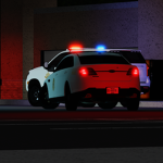 Tacoma Emergency Services