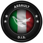 D.I.S || EI