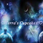 Terra’s Cupcakes!