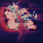 Relict.