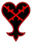 The heartless