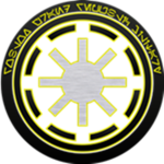 SAR//: 327th Battalion