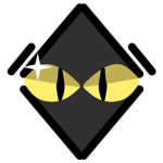 Talvekism