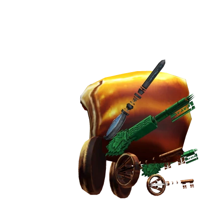 Item Thumbnail