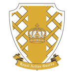Aetas - Royal Aetian Guards