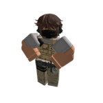 progaming123094 is my main acc