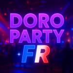 Doro Party FR