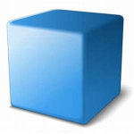 Blue Cube Productions