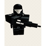 ##### swat