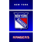 Fun hockey games