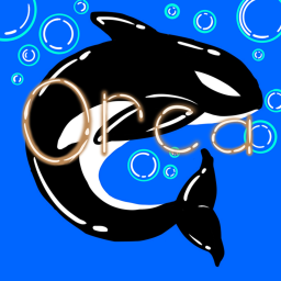 ORCA