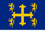 Kingdom of Westfolc
