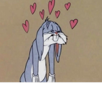 Pastel_lavaz