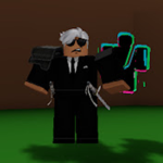 Slushy's Epic Fan Group