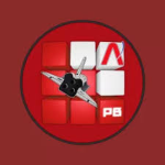 National NASA roblox group