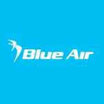 Blue Air Aviation S.A.