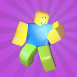 💎Diamond Simulator💎