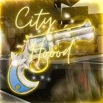 Group Thumbnail