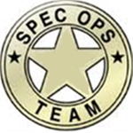 Special Ops Forces of ROBLOX