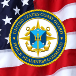 Force Readiness Commandᅠᅠ