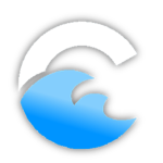 CapeCodRP