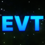 Team Eviction