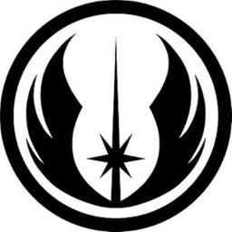 【The Jedi Order 】 | Alderaan