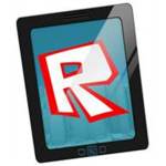 Roblox Soccer 1