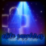 Elite Sapphires || ES Official Dance